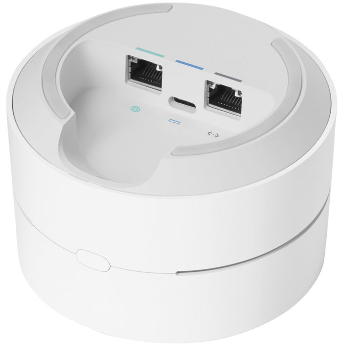 Google WiFi Single