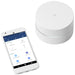 Google WiFi Single