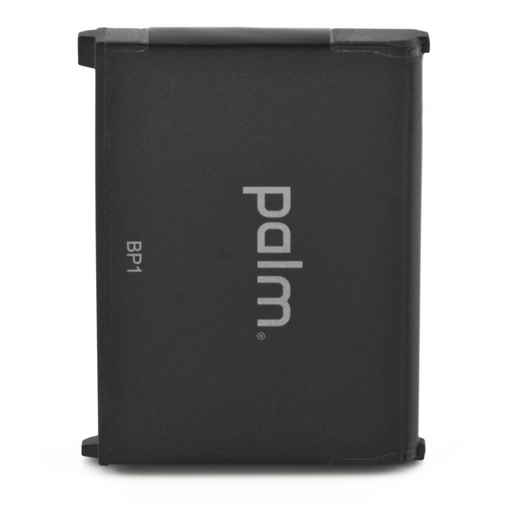 Produktbild Akku - Palm Akku BP1 für Pre / Pixi / Pixi Plus