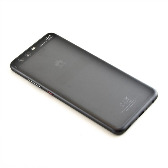 Huawei P10 64GB Schwarz