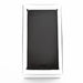 Huawei P10 Plus 128GB Graphite Black