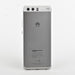 Huawei P10 64GB Mystic Silver