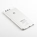 Huawei P10 64GB Mystic Silver