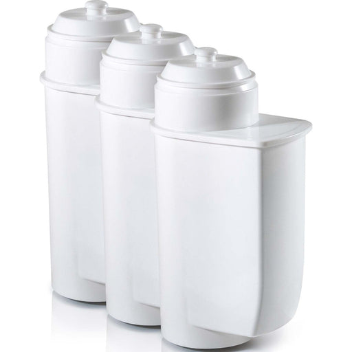 Produktbild Wasserfilter - Bosch TCZ7033 Wasserfilter BRITA Intenza 3 Stück
