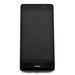 Huawei P8 Lite 16GB Schwarz