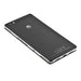 Huawei P8 Lite 16GB Schwarz