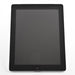 Apple iPad 2 WiFi + 3G 64GB Schwarz