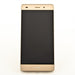 Huawei P8 lite 16GB gold