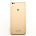 Huawei P8 lite 16GB gold