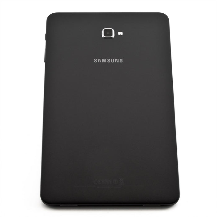 Samsung Galaxy Tab A T585 LTE 32GB schwarz