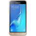 Samsung Galaxy J3 (J320F) 8GB Gold