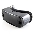 Samsung SM-R325 Gear VR mit Controller orchid grau