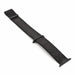 Apple Watch Sport Loop 42mm schwarz/bunt