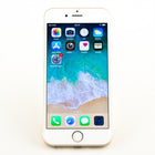 Apple iPhone 6s 16GB Gold