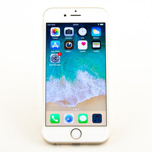 Apple iPhone 6s