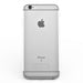 Apple iPhone 6s 16GB Spacegrau