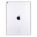 Apple iPad Pro 12,9 WiFi + 4G 256GB Silber