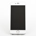 Apple iPhone 6s 32GB Silber