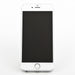 Apple iPhone 6s Plus 64GB Silber *