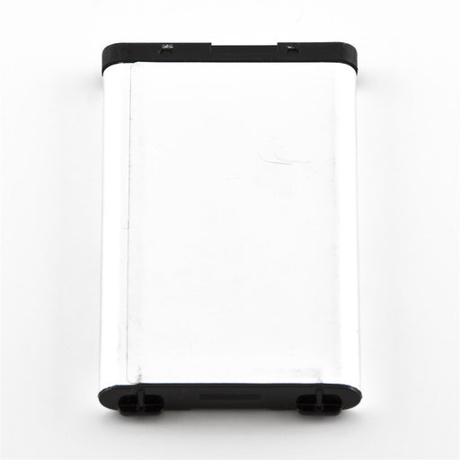 Produktbild Handy-Akku - Sagem Akku SAJN-SN3 in silber Bulk