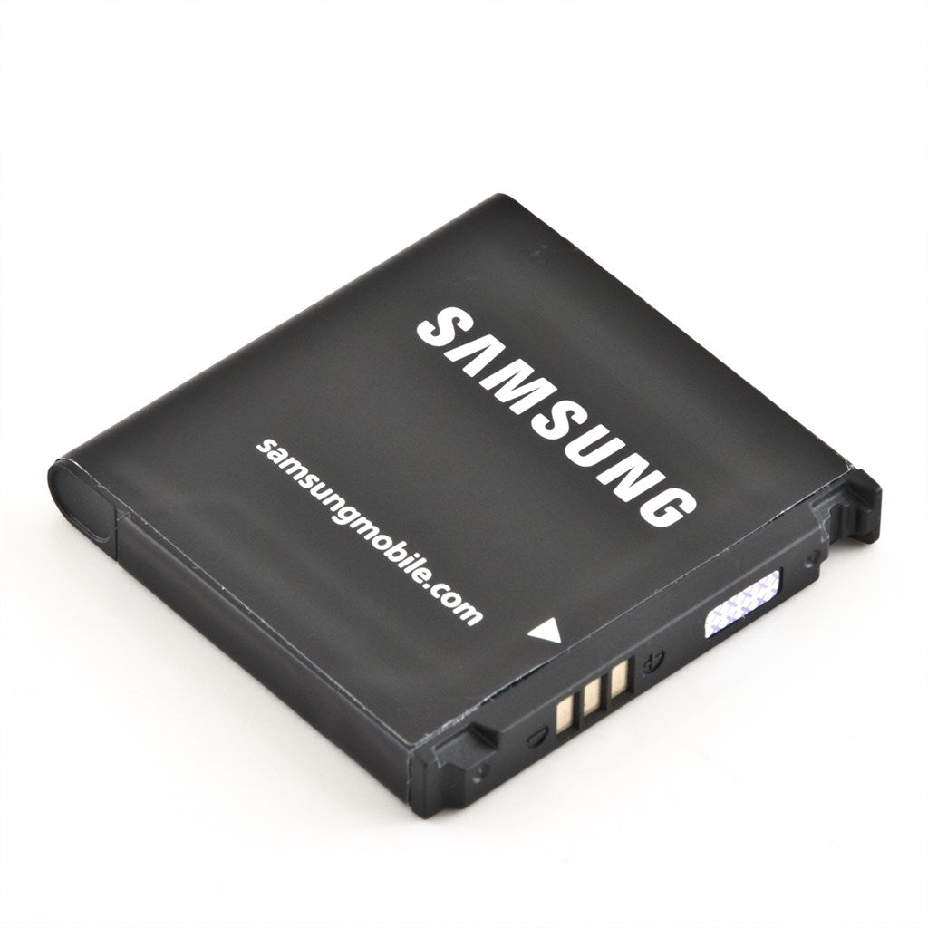 Produktbild Handy-Akku - Samsung Akku AB563840CE 3,7V Bulk