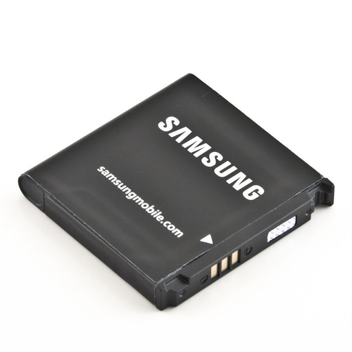 Produktbild Handy-Akku - Samsung Akku AB563840CE 3,7V Bulk