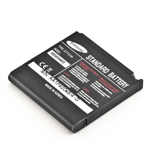 Produktbild Handy-Akku - Samsung Akku AB563840CE 3,7V Bulk