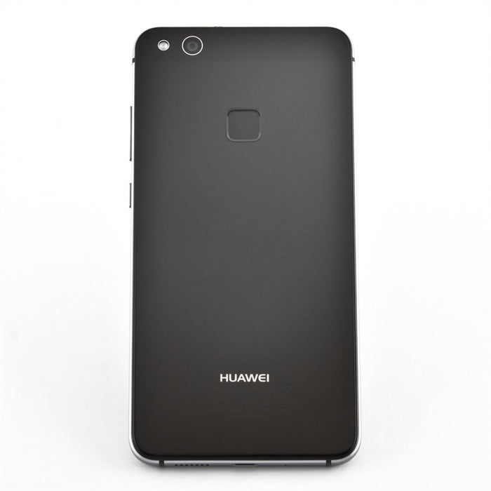 Huawei P10 lite 32GB Midnight Black *