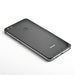 Huawei P10 lite 32GB Midnight Black *