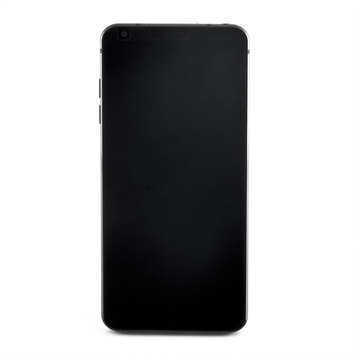 LG G6 H870 32GB Schwarz