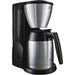 Melitta Single 5 Therm mit to go Becher M 728