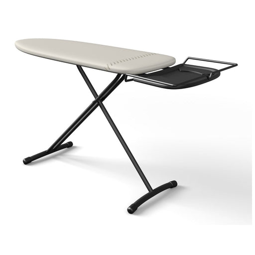 Produktbild Bügelbrett - Laurastar Bügeltisch Comfortboard