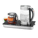 ProfiCook PC-TKS1056 Tee/Kaffeestation 3 in 1