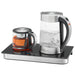 ProfiCook PC-TKS1056 Tee/Kaffeestation 3 in 1