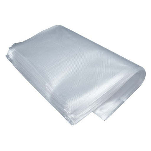 Produktbild Vakuumierbeutel - ProfiCook PC-VK1015 Vakuumbeutel 50 Stk. 22 x 30cm