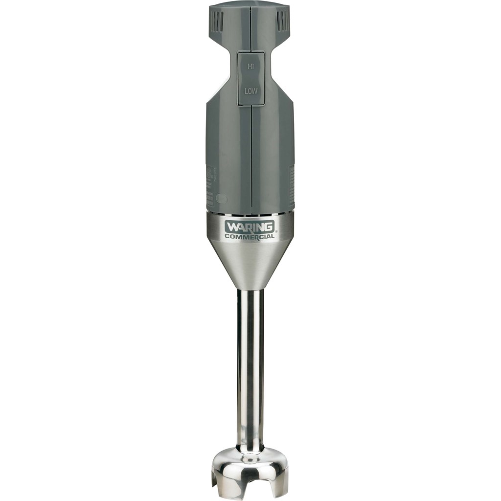 Produktbild Stabmixer - Gastroback 40229 Stabmixer Light-Duty Quik Stik