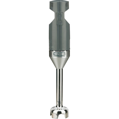 Gastroback 40229 Stabmixer Light-Duty Quik Stik