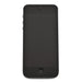 Apple iPhone 5 16GB Schwarz