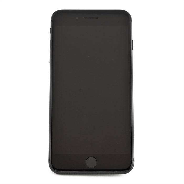 Apple iPhone 8 Plus 256GB Spacegrau