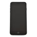 Apple iPhone 8 Plus 256GB Spacegrau