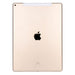 Apple iPad Pro 12,9 WiFi + 4G 128GB Gold