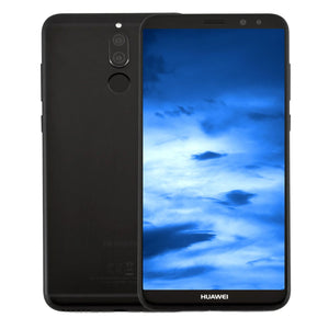 Huawei Mate 10