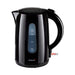 Korona electric 20330 Wasserkocher, 1.7 Liter