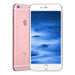 Apple iPhone 6s Plus 16GB Rosegold