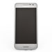 Samsung Galaxy A3 A300FU 16GB Silber