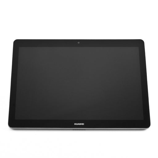 Produktbild Tablet - Huawei MediaPad T3 10" WiFi 16GB Space Gray