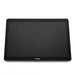 Huawei MediaPad T3 10" WiFi 16GB Space Gray