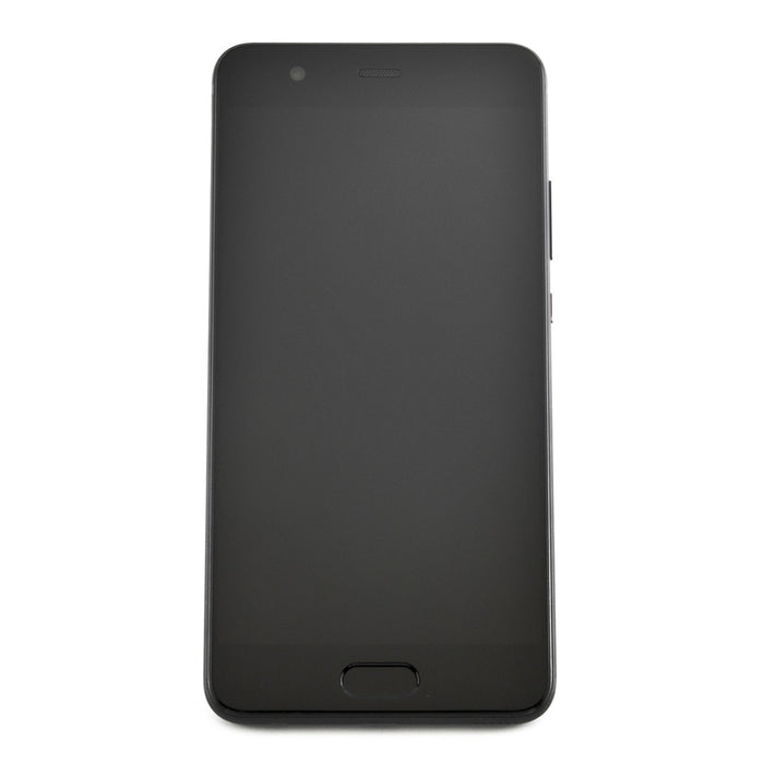 Huawei P10 32GB Schwarz