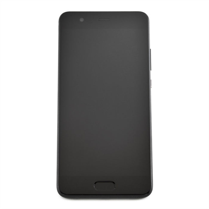 Huawei P10 32GB Schwarz