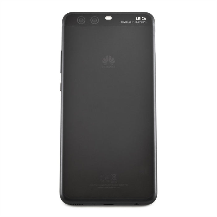 Huawei P10 32GB Schwarz